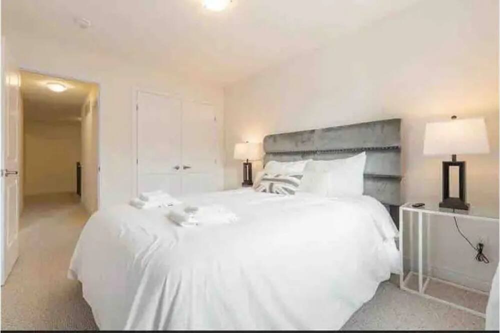 Photo of Bedroom in Watertown