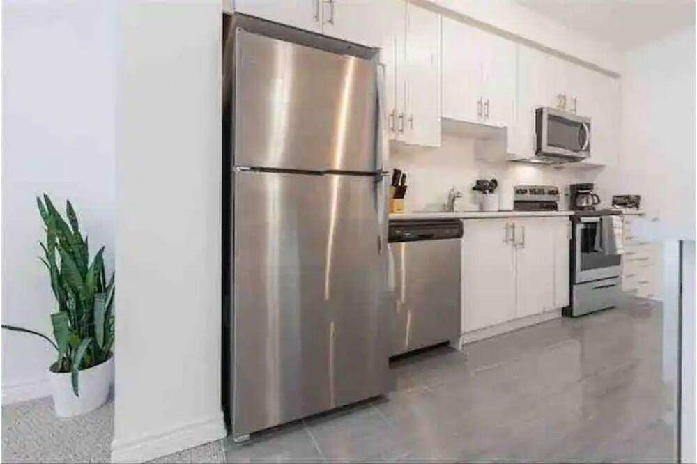 Photo of Kitchen in Watertown