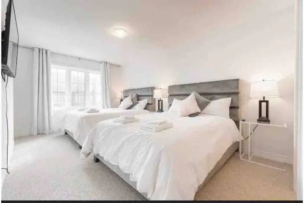 Photo of Bedroom in Watertown