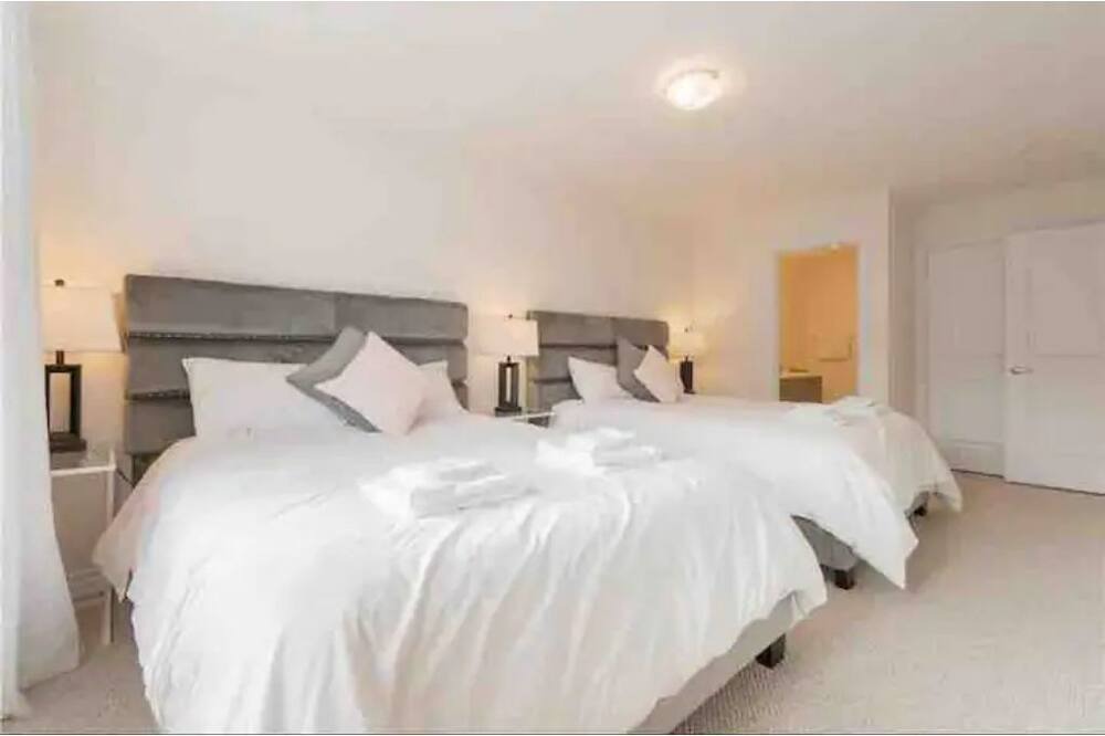 Photo of Bedroom in Watertown