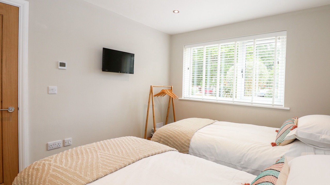 Photo of Others in Woodhall Spa