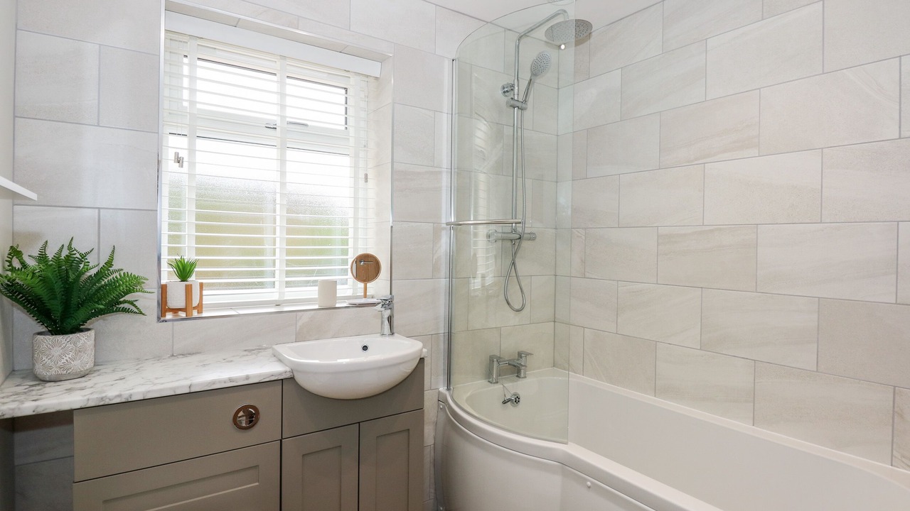 Photo of Others in Woodhall Spa