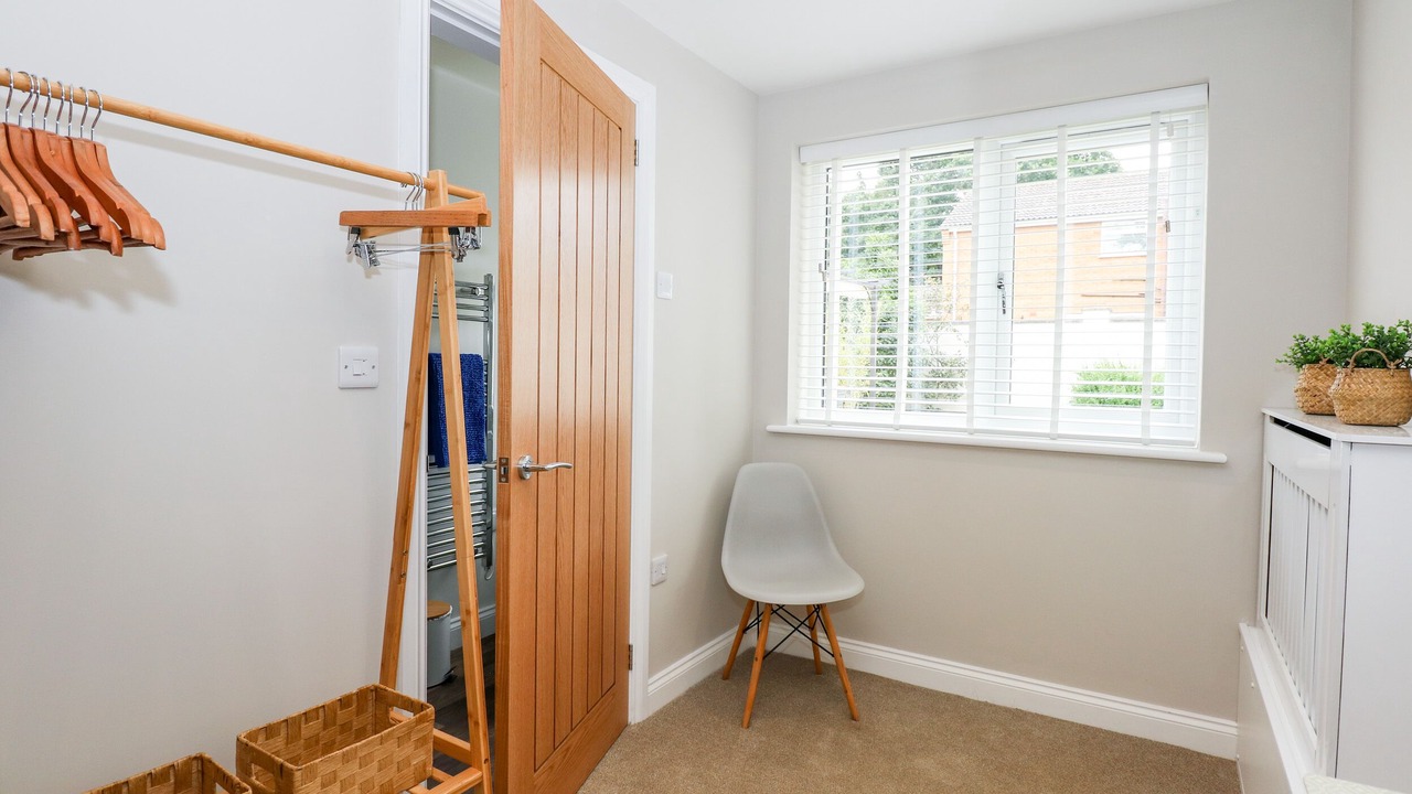 Photo of Others in Woodhall Spa