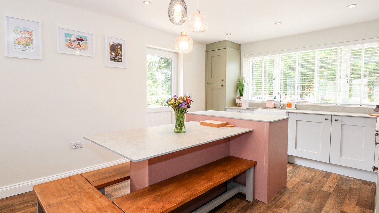 Photo of Others in Woodhall Spa