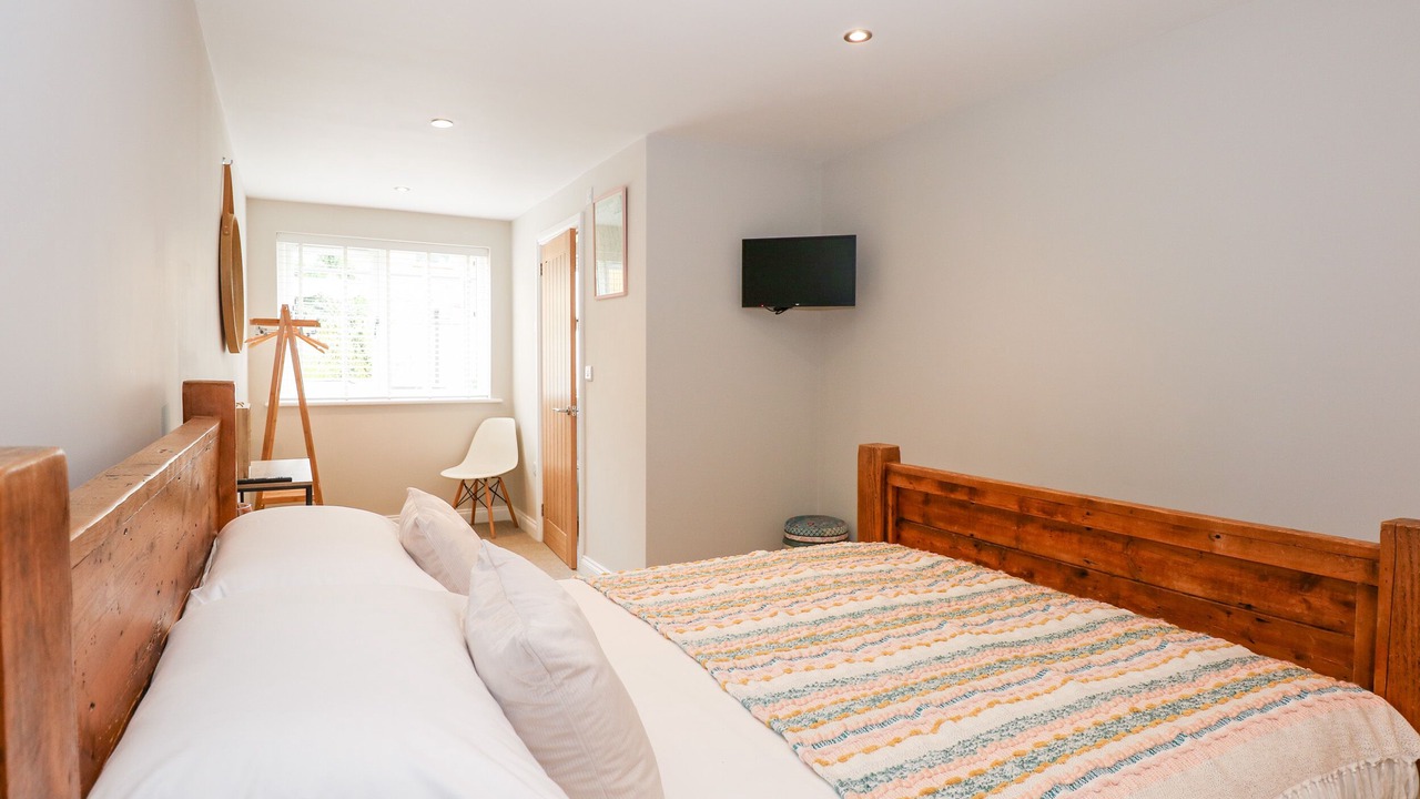 Photo of Others in Woodhall Spa