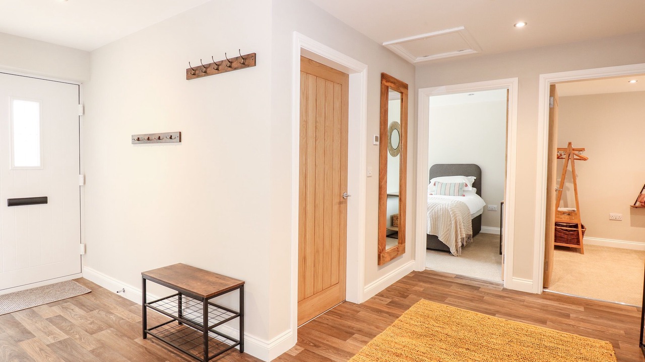 Photo of Others in Woodhall Spa