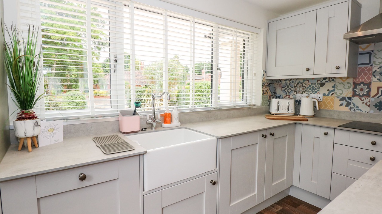 Photo of Others in Woodhall Spa