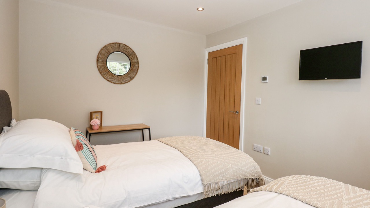 Photo of Others in Woodhall Spa