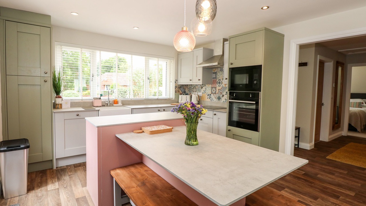 Photo of Others in Woodhall Spa