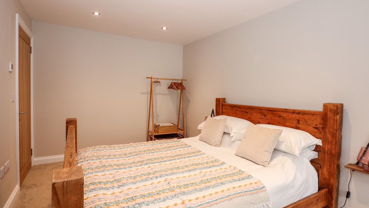 Photo of Others in Woodhall Spa