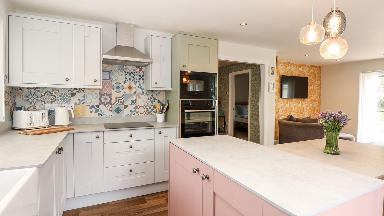 Photo of Others in Woodhall Spa