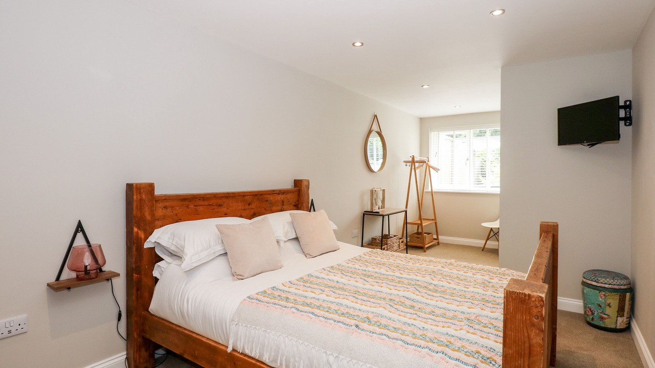 Photo of Others in Woodhall Spa