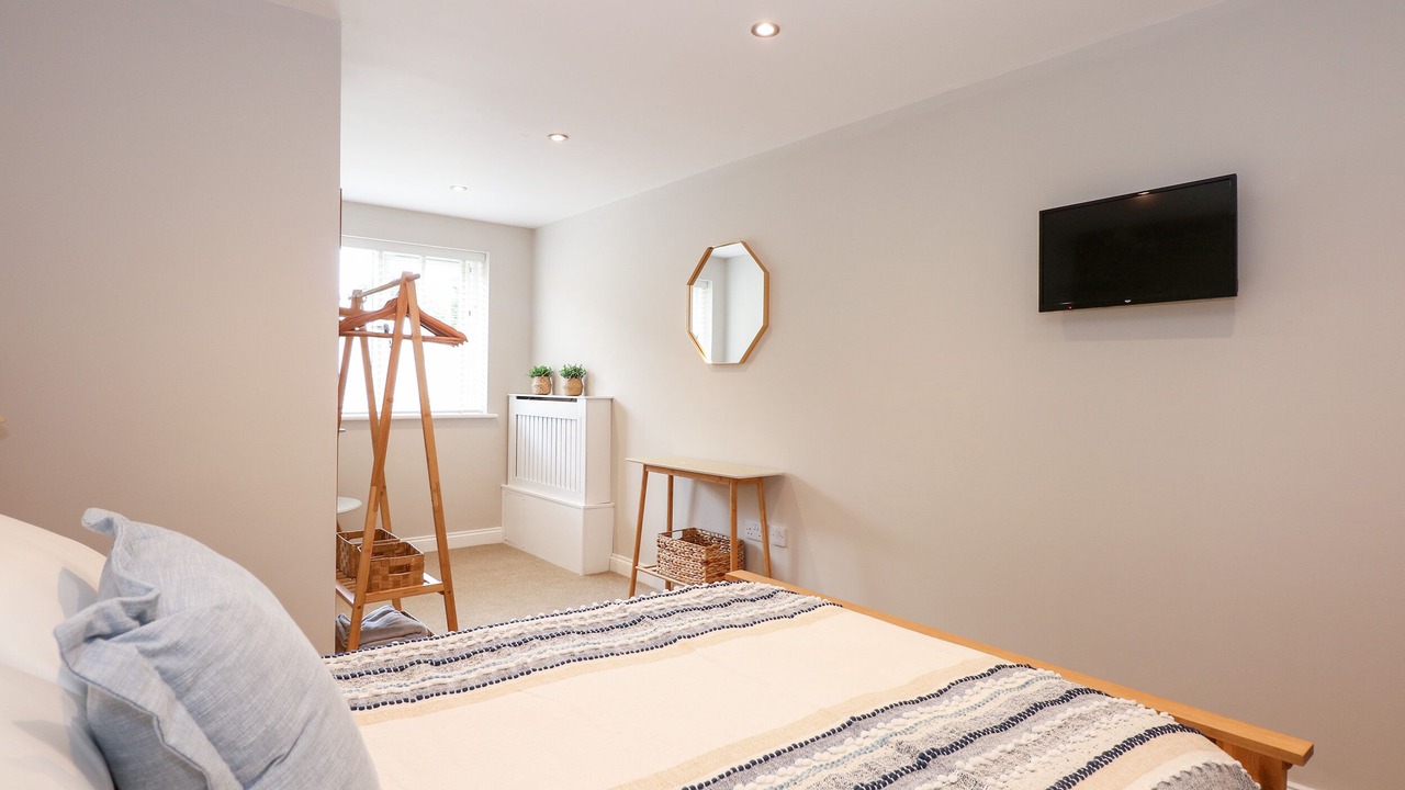 Photo of Others in Woodhall Spa