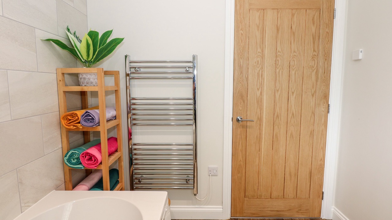 Photo of Others in Woodhall Spa