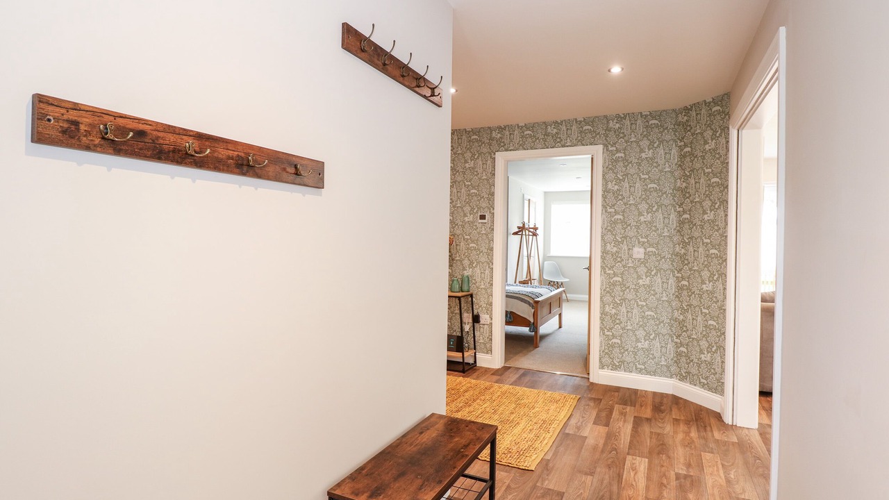 Photo of Others in Woodhall Spa