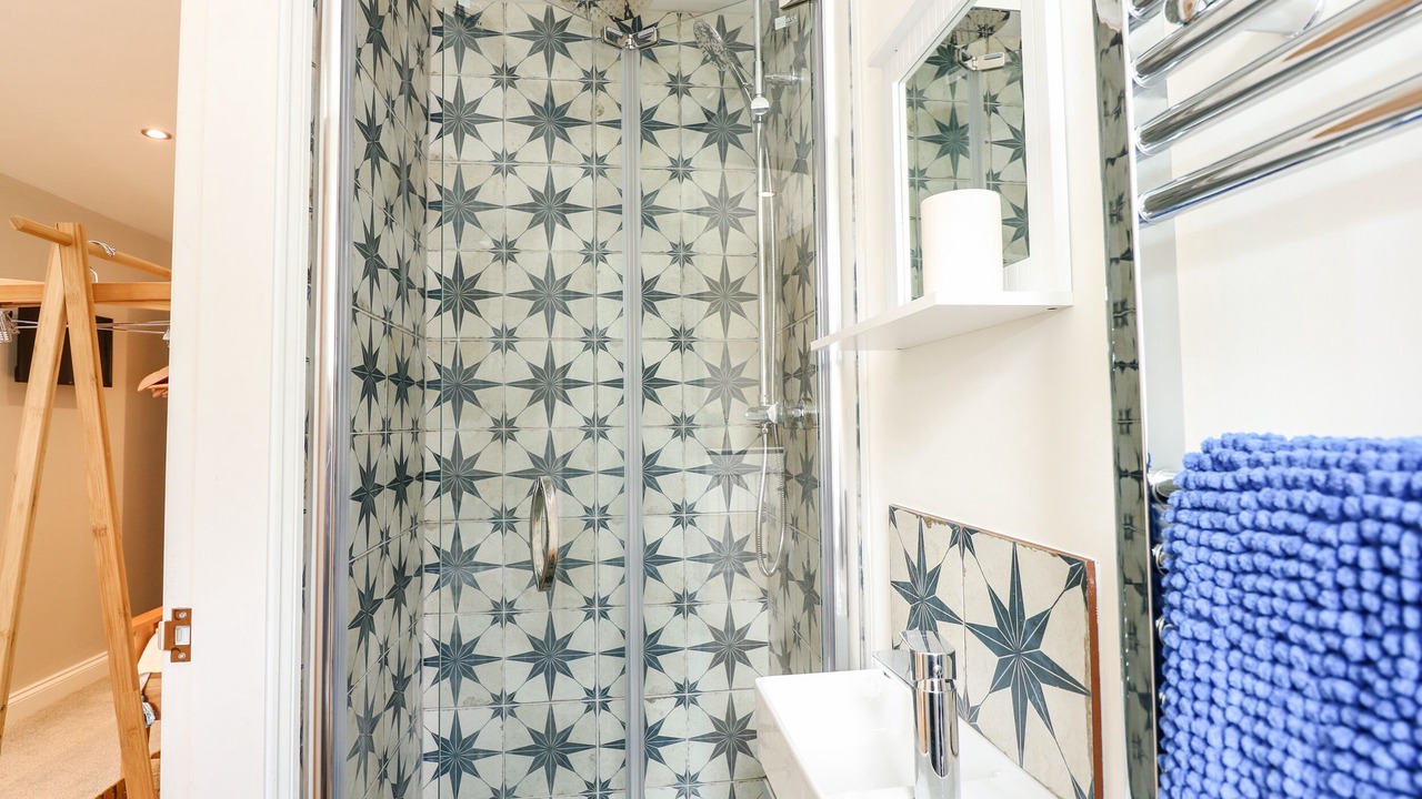 Photo of Others in Woodhall Spa