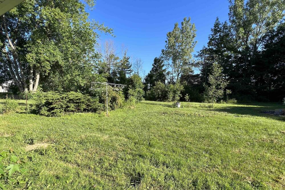 Photo of Outdoor in Wainfleet