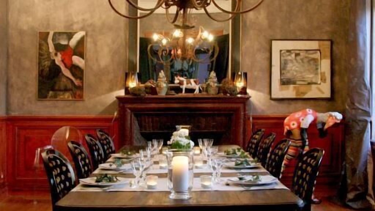 Photo of Others in Valenciennes