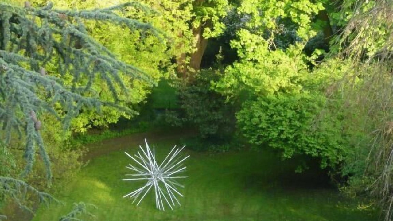 Photo of Outdoor in Valenciennes