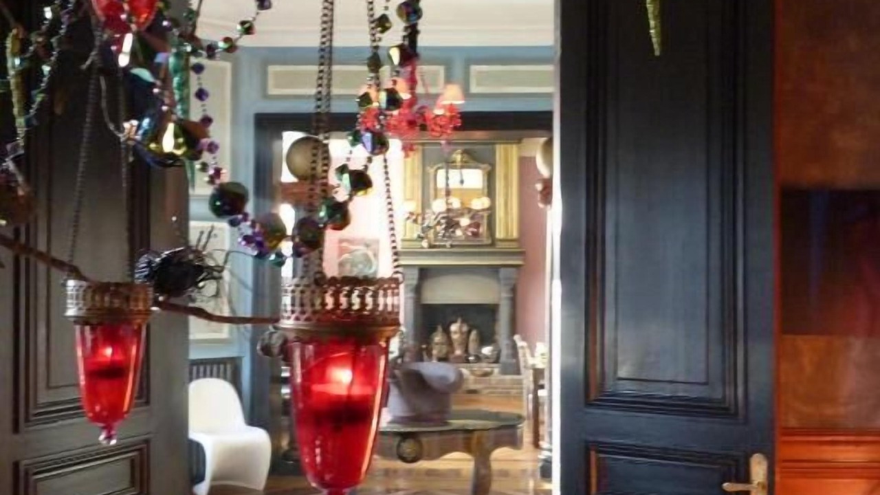 Photo of Others in Valenciennes