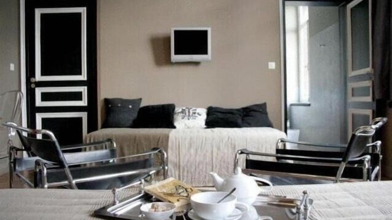 Photo of Others in Valenciennes