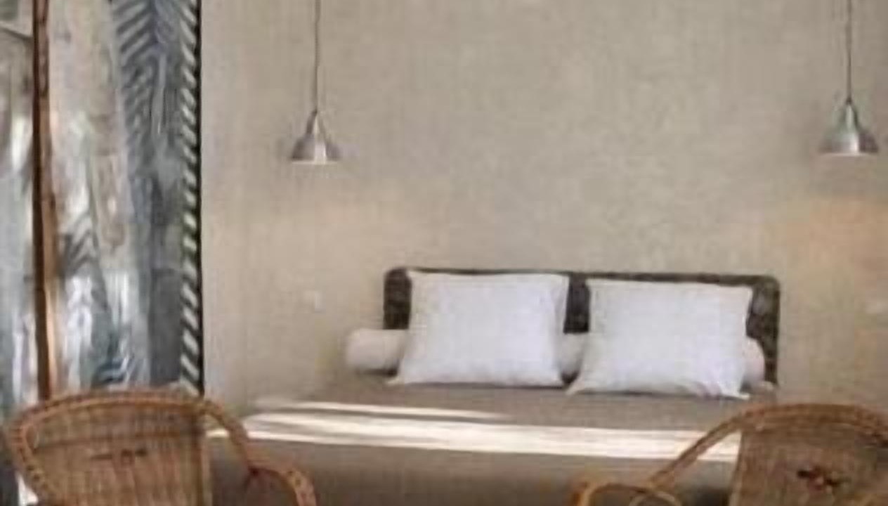 Photo of Others in Valenciennes