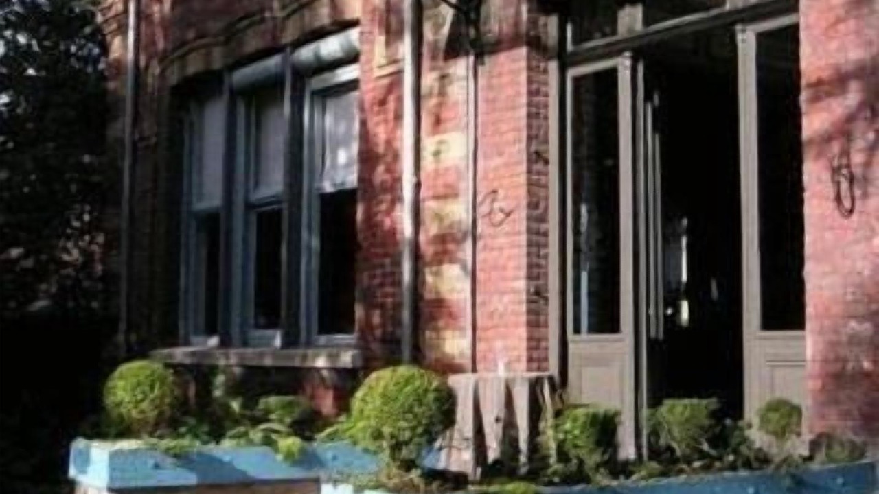 Photo of Outdoor in Valenciennes