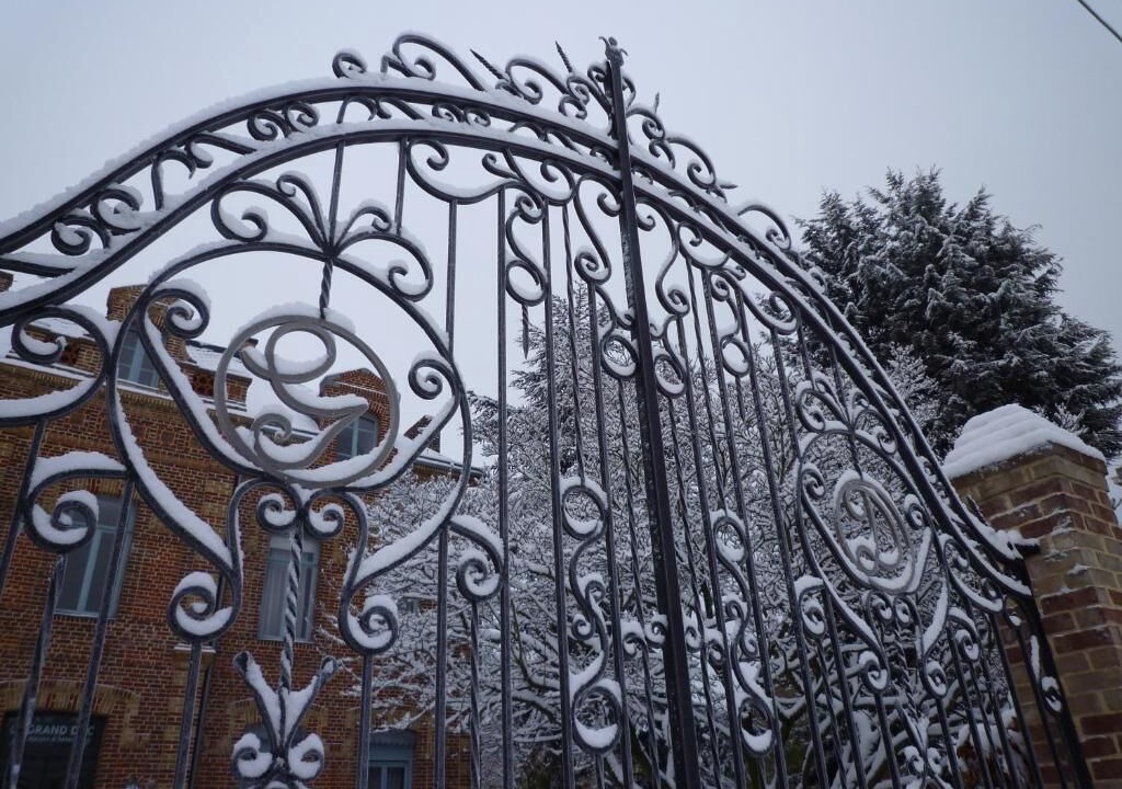 Photo of Others in Valenciennes