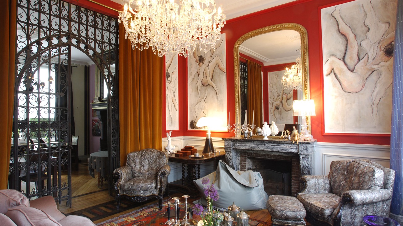 Photo of Others in Valenciennes