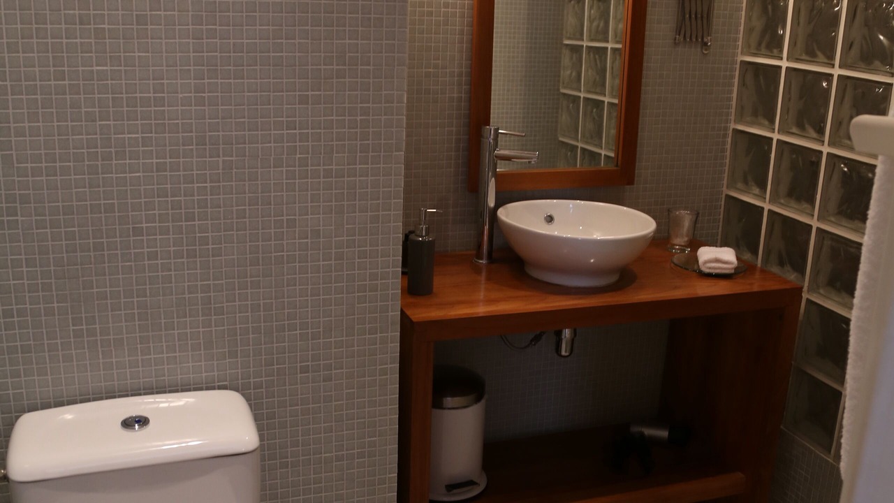 Photo of Bedroom in Valenciennes