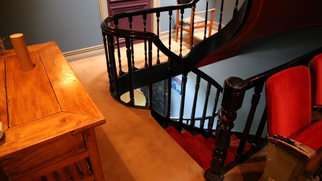 Photo of Others in Valenciennes