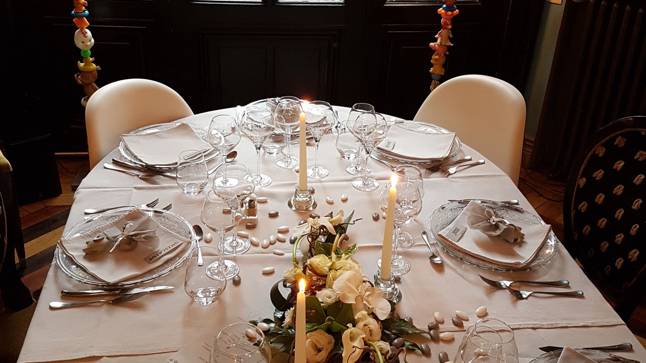 Photo of Others in Valenciennes