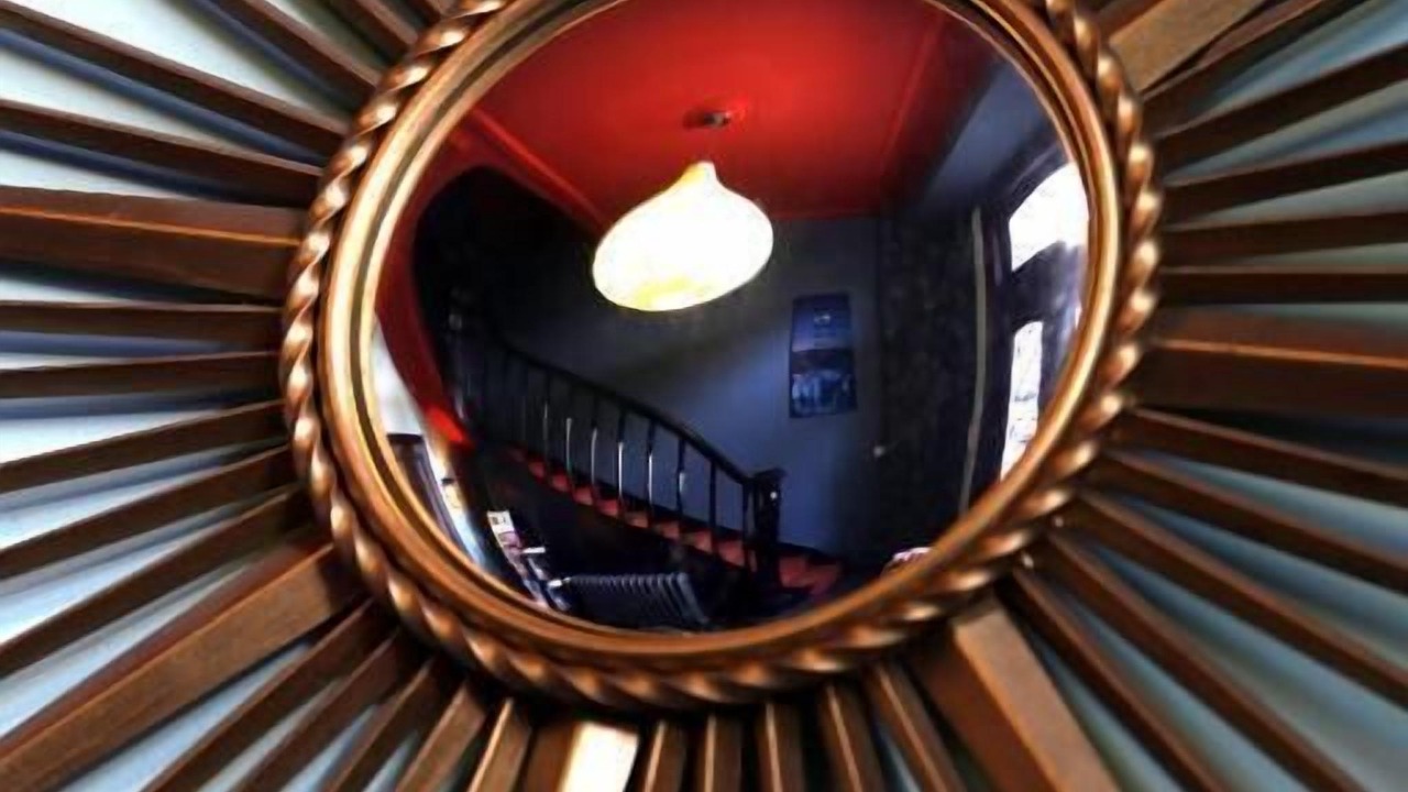 Photo of Others in Valenciennes