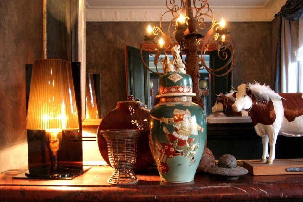 Photo of Others in Valenciennes