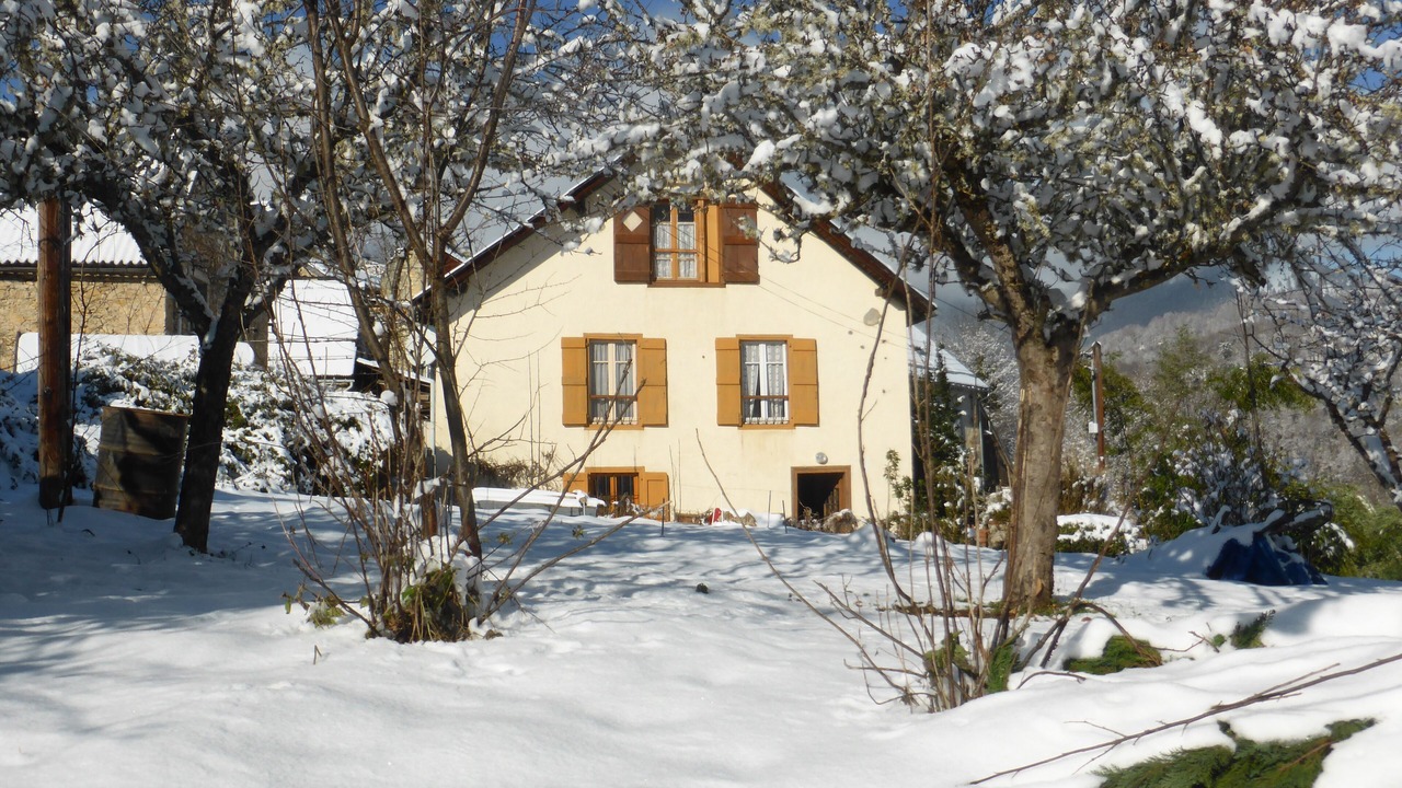 Photo of Outdoor in Biert