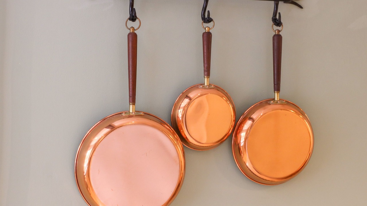 Photo of Others in Thirsk