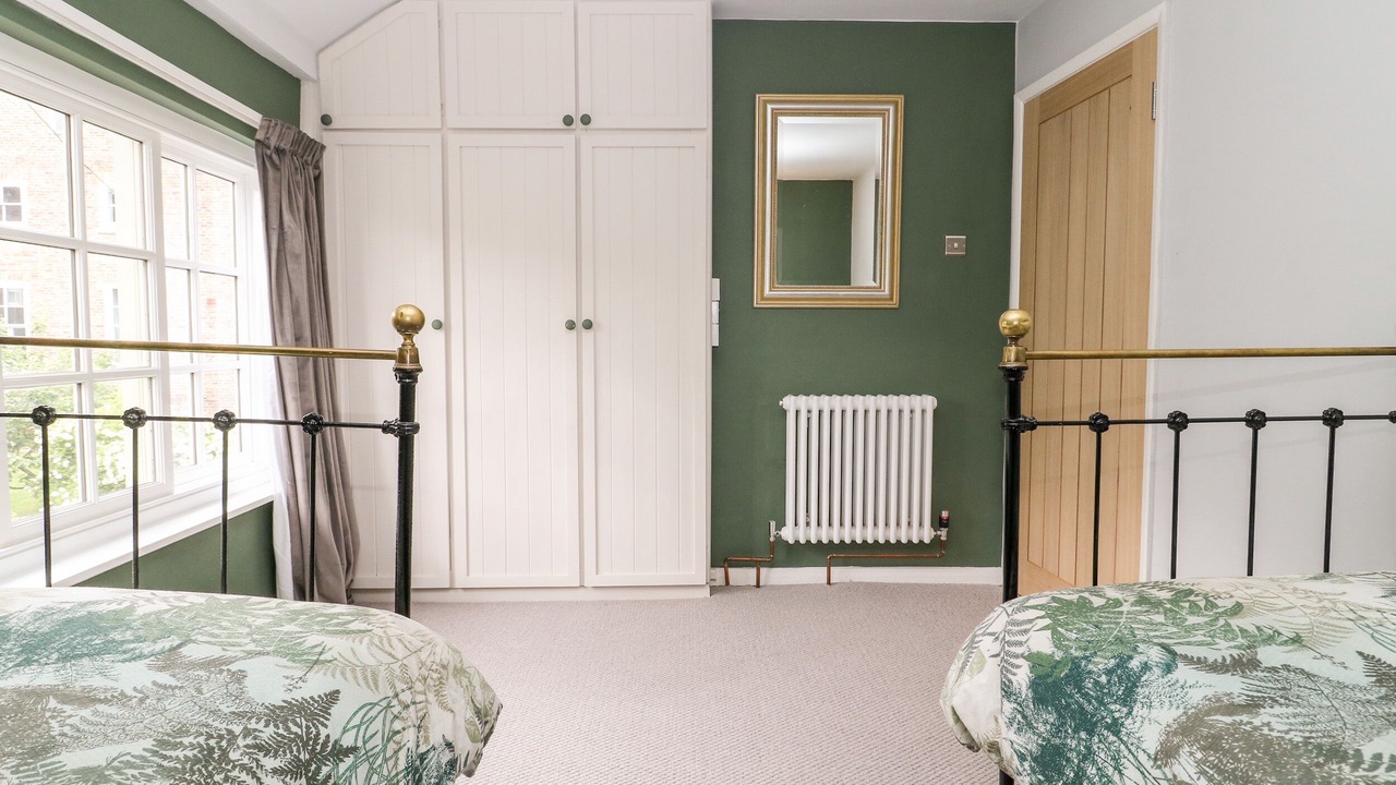 Photo of Others in Thirsk