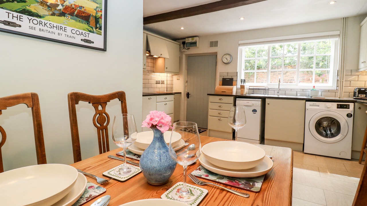 Photo of Others in Thirsk