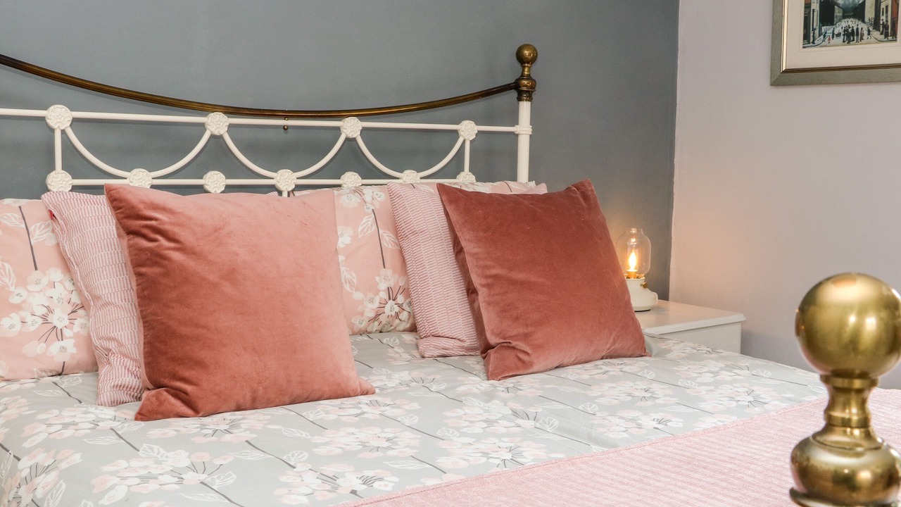 Photo of Others in Thirsk