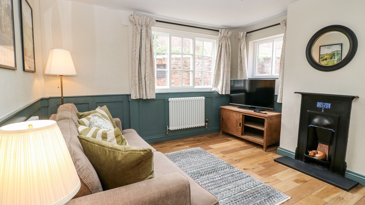 Photo of Others in Thirsk