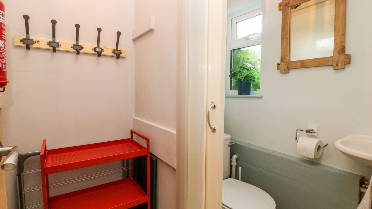 Photo of Others in Thirsk