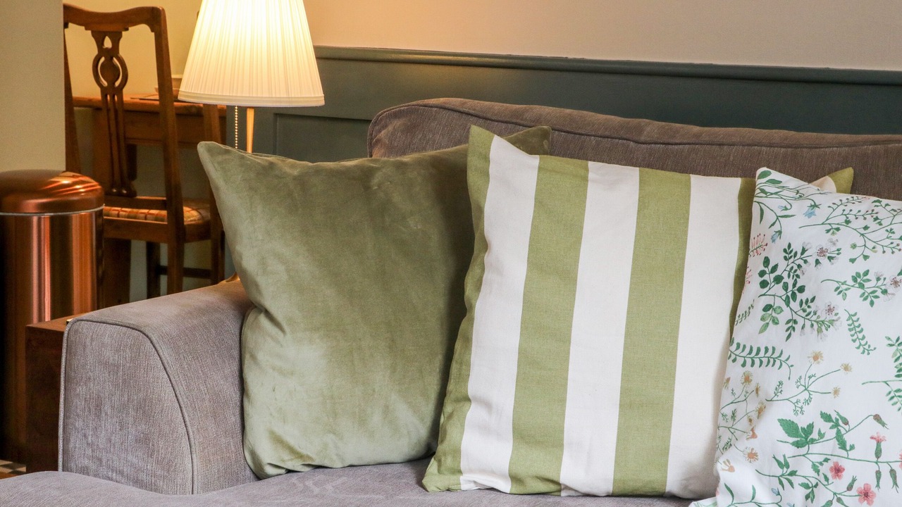 Photo of Others in Thirsk