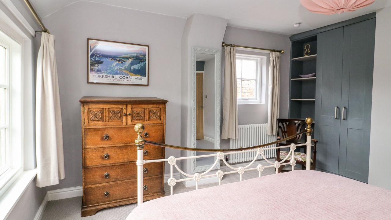 Photo of Others in Thirsk