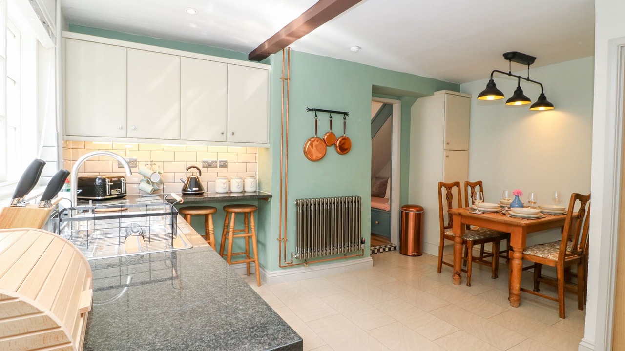 Photo of Others in Thirsk