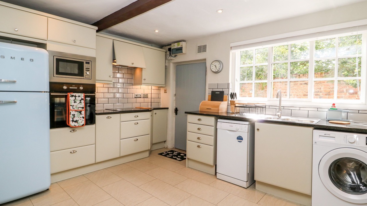 Photo of Others in Thirsk