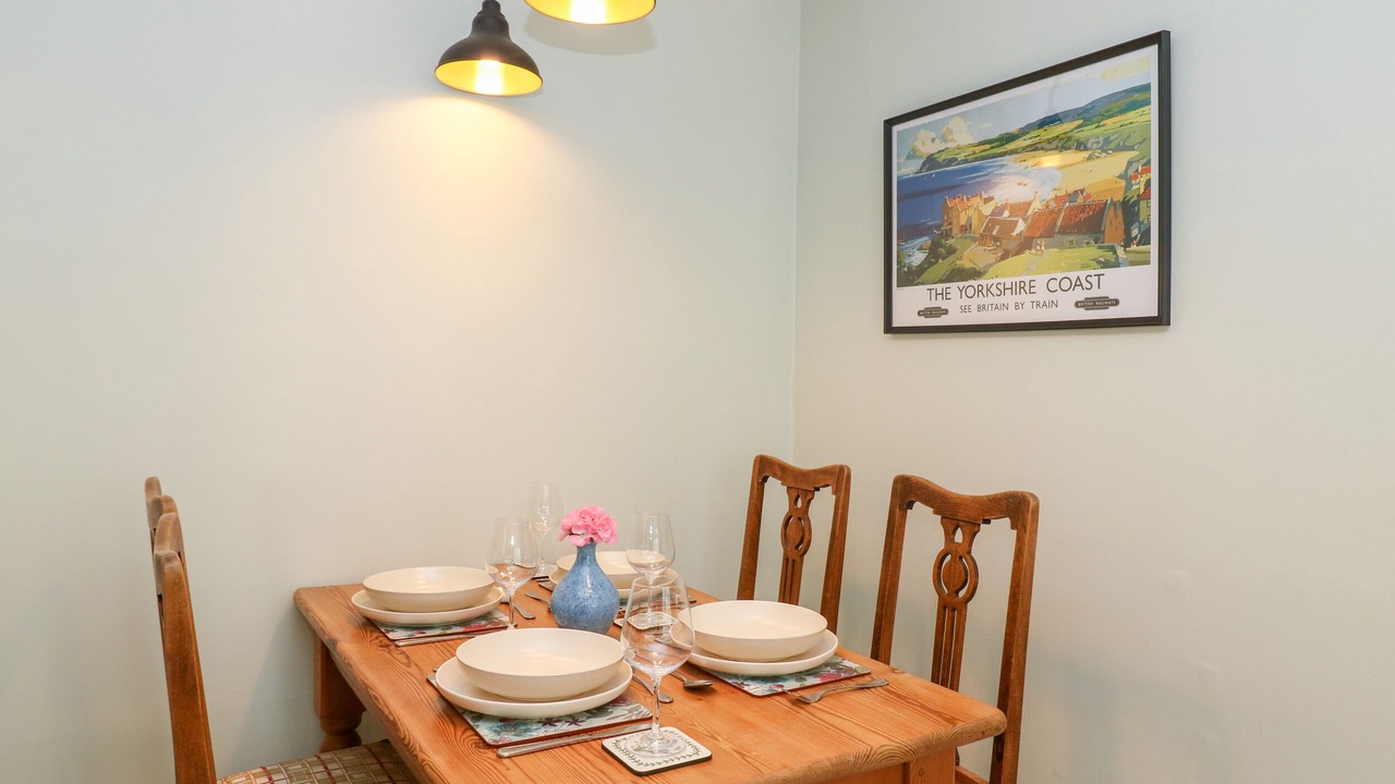 Photo of Others in Thirsk