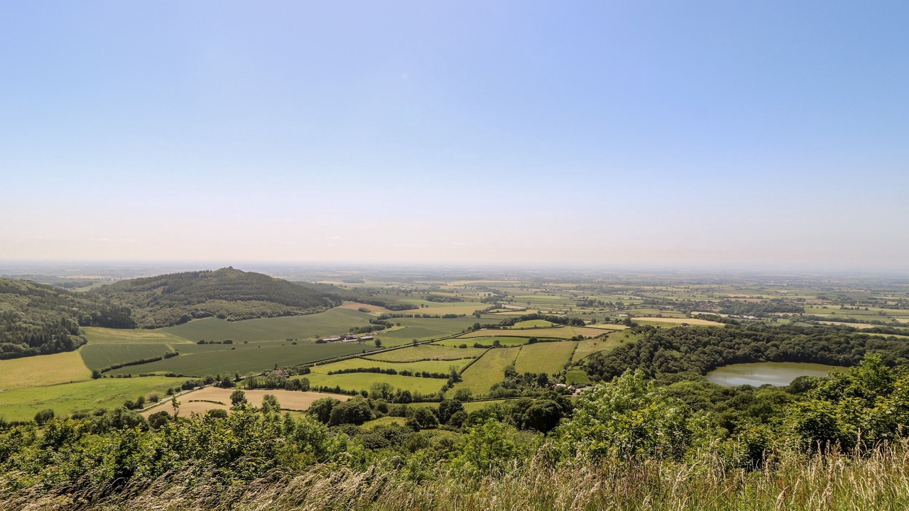 Photo of Outdoor in Thirsk
