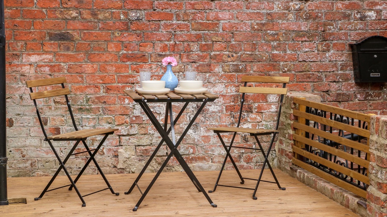 Photo of Outdoor in Thirsk