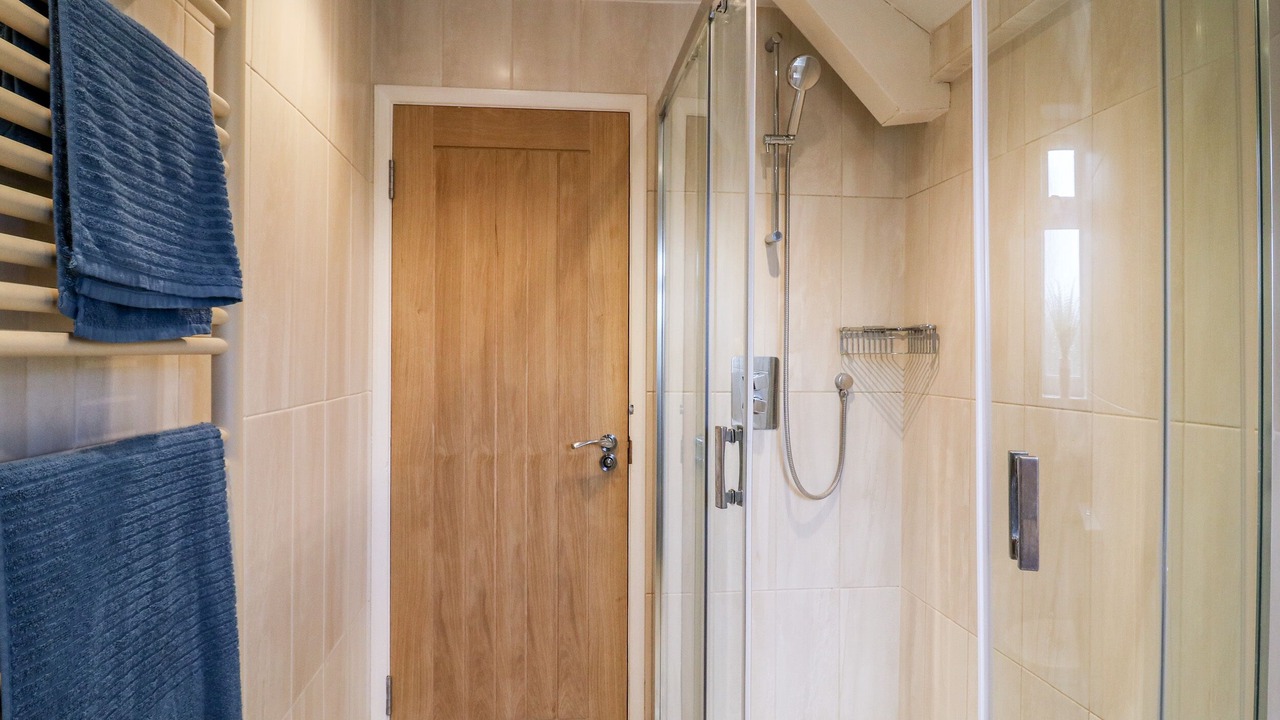 Photo of Others in Thirsk