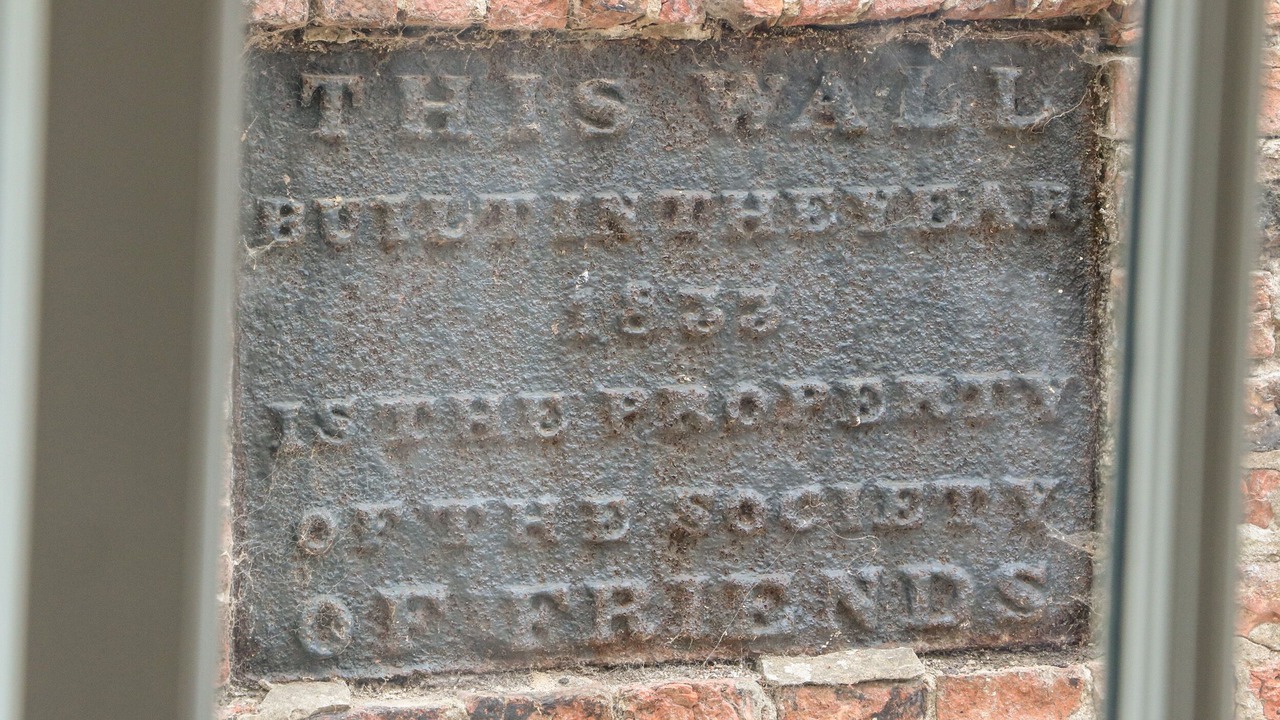 Photo of Outdoor in Thirsk